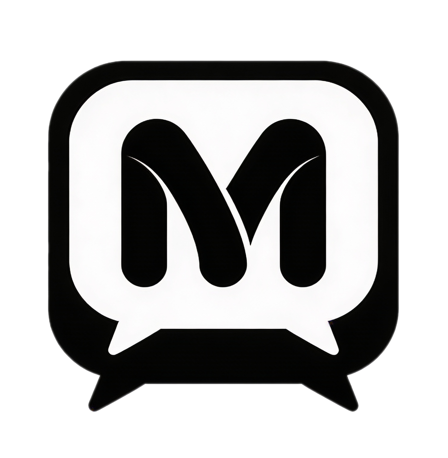murmurātr